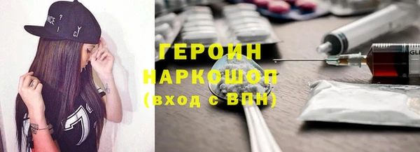гашик Дмитров